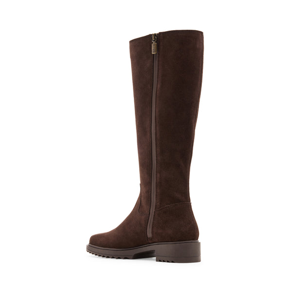 CIANA JAVA SUEDE - thumbnail image 14 of 30