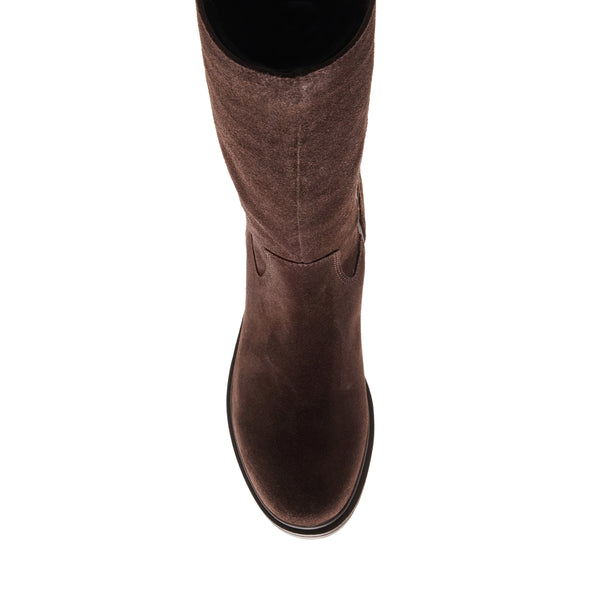 CIANA JAVA SUEDE - thumbnail image 18 of 30