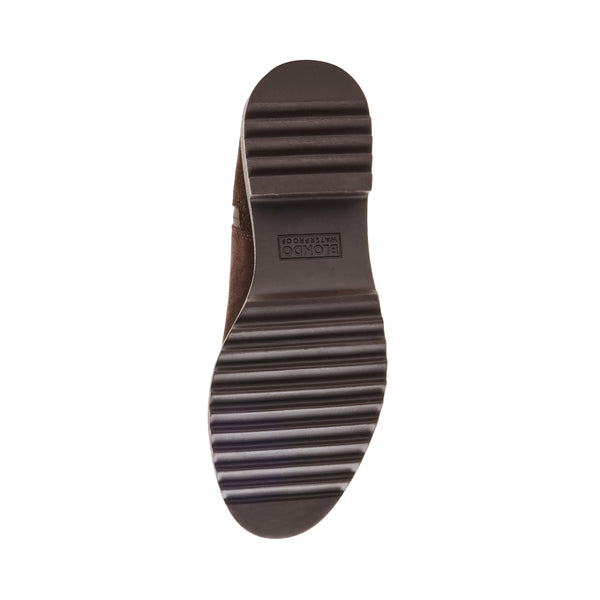 CIANA JAVA SUEDE - thumbnail image 19 of 30