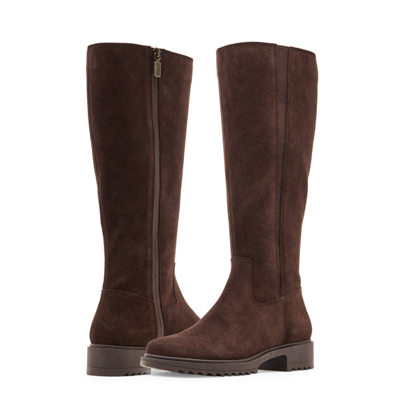 CIANA JAVA SUEDE - thumbnail image 20 of 30