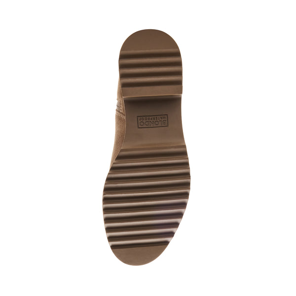 CIANA TAUPE SUEDE - thumbnail image 29 of 30