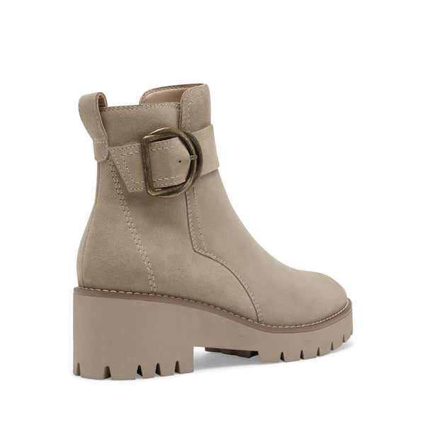 DAGGER SAND SUEDE - thumbnail image 54 of 66