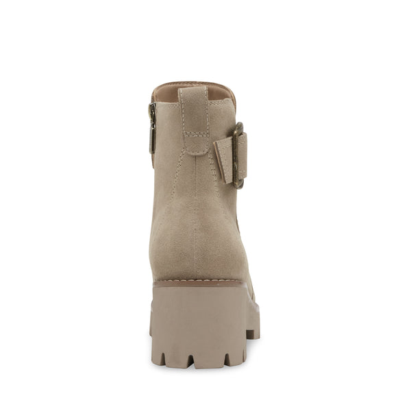 DAGGER SAND SUEDE - thumbnail image 56 of 66
