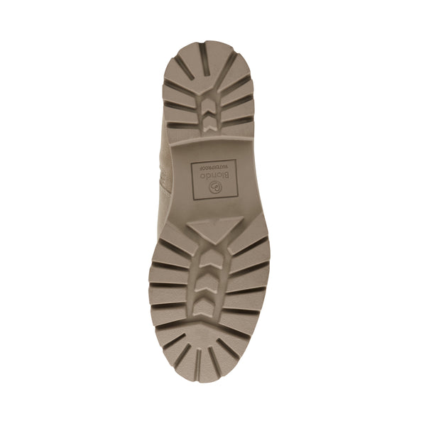 DAGGER SAND SUEDE - thumbnail image 58 of 66