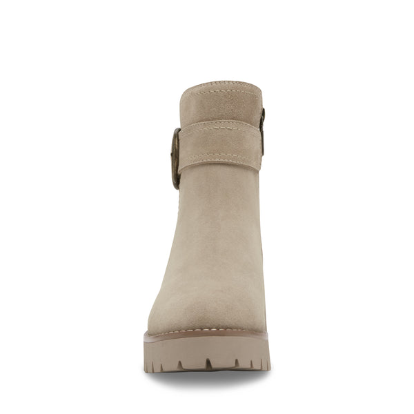 DAGGER SAND SUEDE - thumbnail image 55 of 66