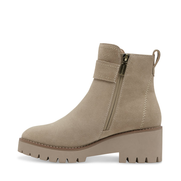 DAGGER SAND SUEDE - thumbnail image 53 of 66