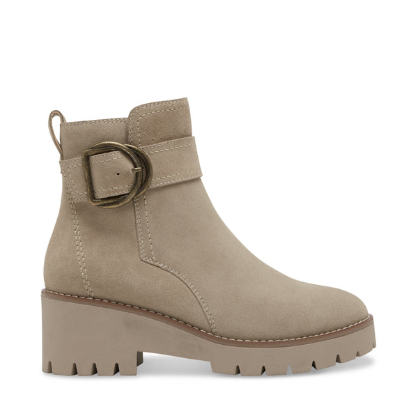 DAGGER SAND SUEDE - thumbnail image 52 of 66