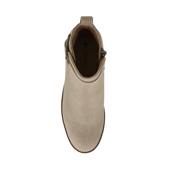 DAGGER SAND SUEDE - thumbnail image 57 of 66