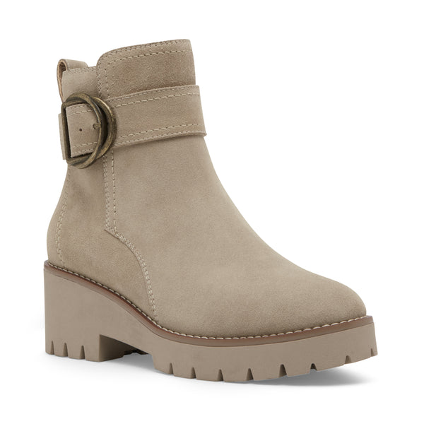 DAGGER SAND SUEDE - thumbnail image 51 of 66