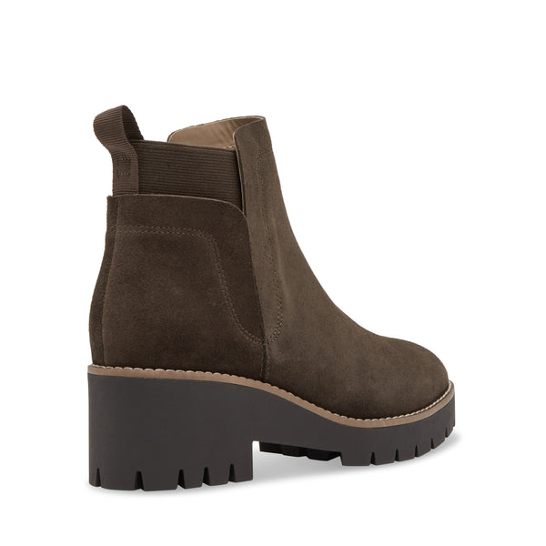 DANIKA JAVA SUEDE - thumbnail image 35 of 39