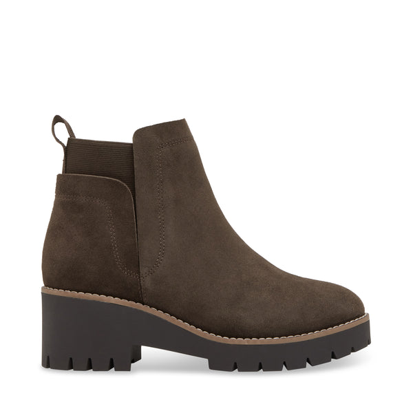 DANIKA JAVA SUEDE - thumbnail image 34 of 39