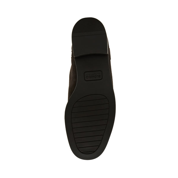 DEACON CHOCOLATE SUEDE - thumbnail image 19 of 30