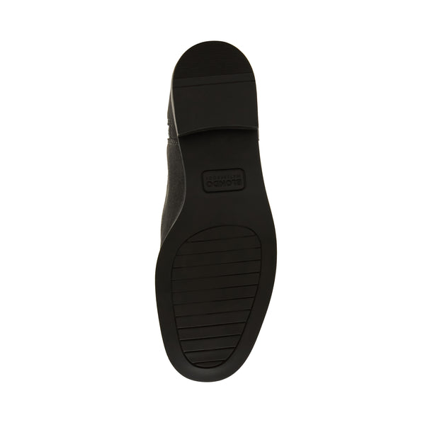 DEACON GREY SUEDE - thumbnail image 29 of 30