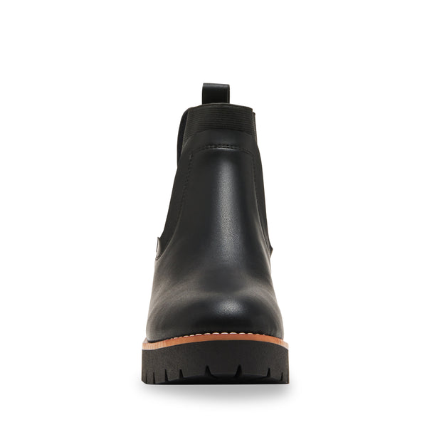DYME BLACK NUBUCK - thumbnail image 53 of 55