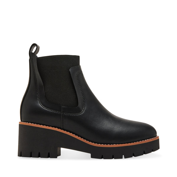 DYME BLACK NUBUCK - thumbnail image 52 of 55