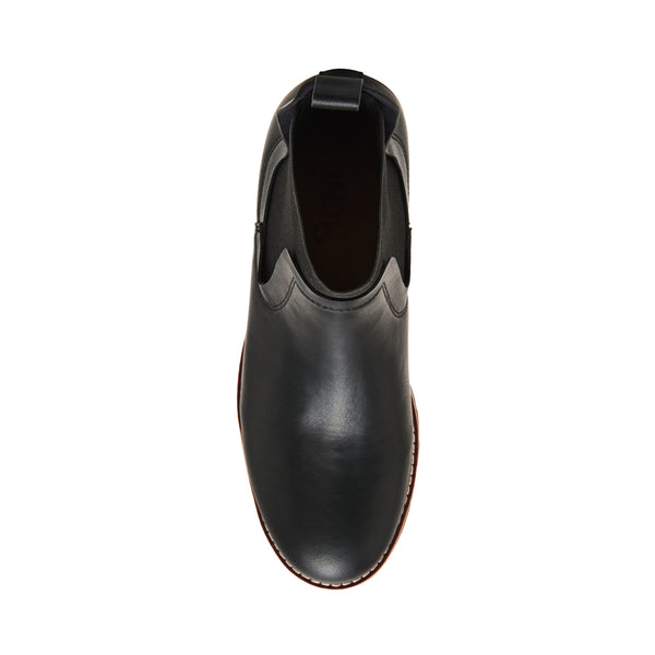 DYME BLACK NUBUCK - thumbnail image 54 of 55