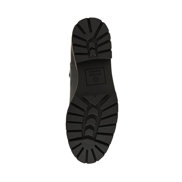 DYME BLACK NUBUCK - thumbnail image 55 of 55