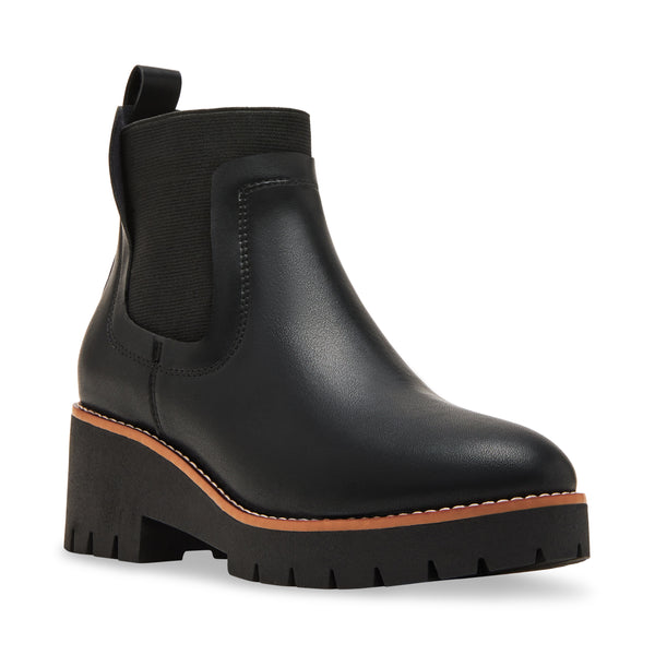 DYME BLACK NUBUCK - thumbnail image 51 of 55