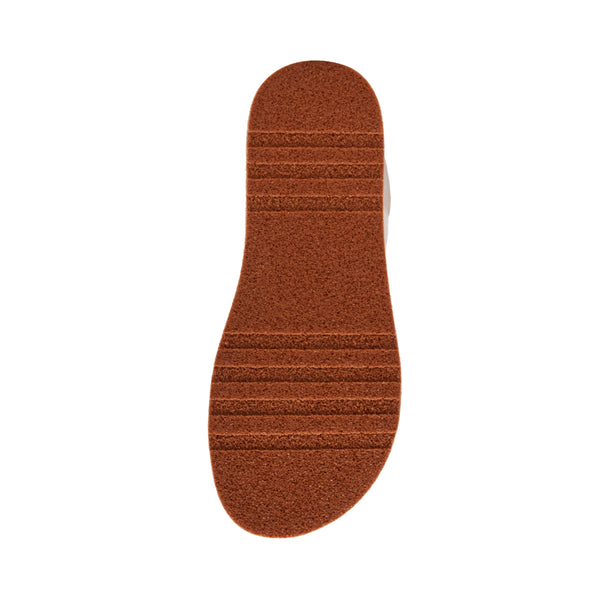FRANKEE FRANKEE - thumbnail image 14 of 21