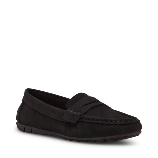 SHELLBY BLACK SUEDE - thumbnail image 38 of 44