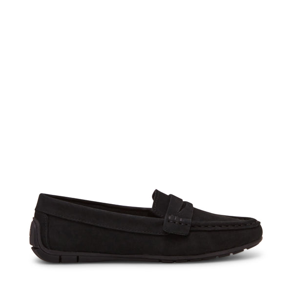 SHELLBY BLACK SUEDE - thumbnail image 39 of 44