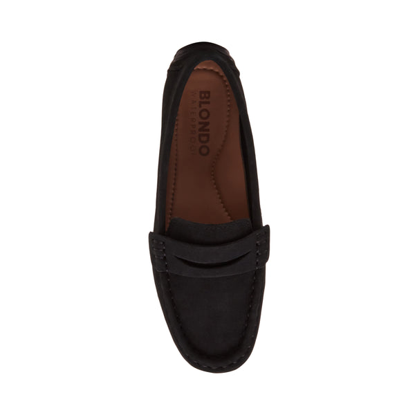 SHELLBY BLACK SUEDE - thumbnail image 43 of 44