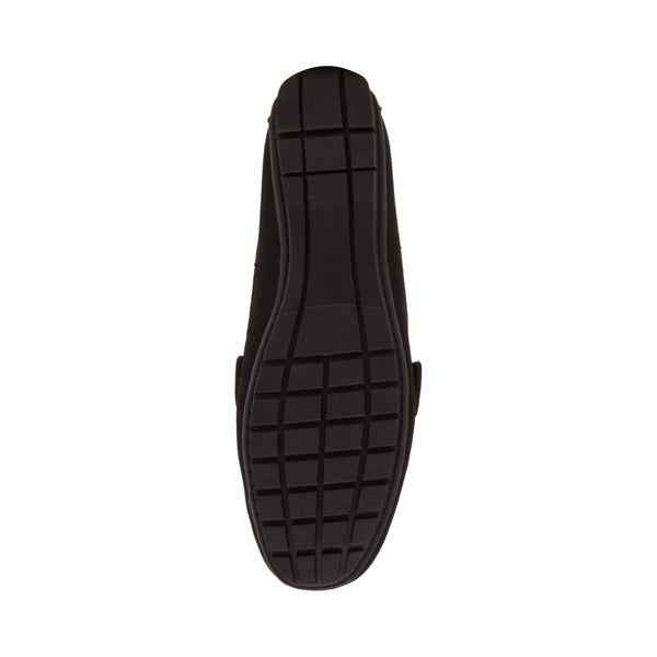SHELLBY BLACK SUEDE - thumbnail image 44 of 44