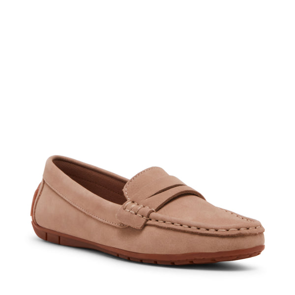 SHELLBY SAND NUBUCK - thumbnail image 10 of 44