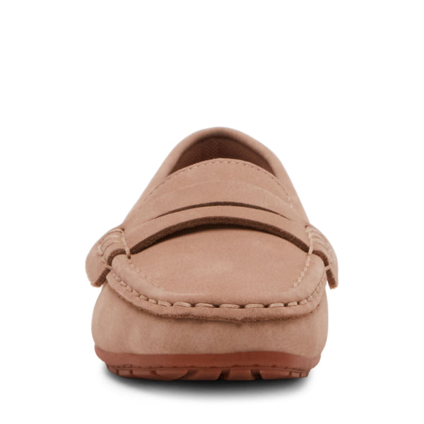 SHELLBY SAND NUBUCK - thumbnail image 12 of 44
