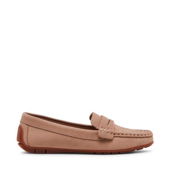 SHELLBY SAND NUBUCK - thumbnail image 11 of 44