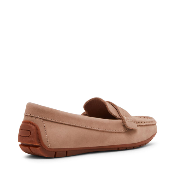 SHELLBY SAND NUBUCK - thumbnail image 13 of 44