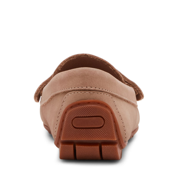 SHELLBY SAND NUBUCK - thumbnail image 15 of 44