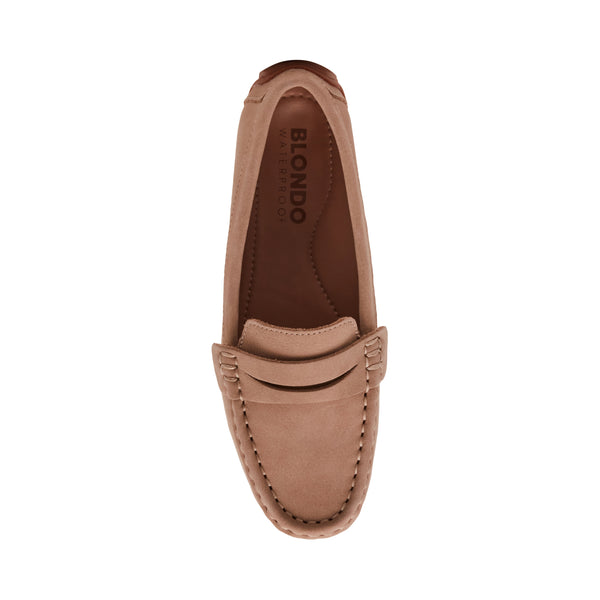 SHELLBY SAND NUBUCK - thumbnail image 16 of 44