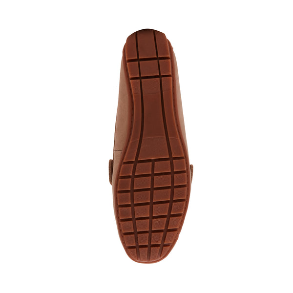 SHELLBY SAND NUBUCK - thumbnail image 37 of 44