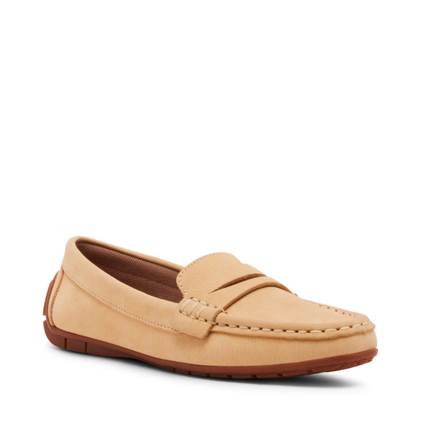 SHELLBY YELLOW NUBUCK - thumbnail image 14 of 44