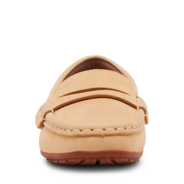 SHELLBY YELLOW NUBUCK - thumbnail image 18 of 44