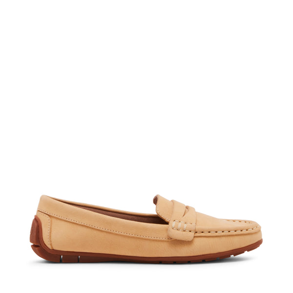 SHELLBY YELLOW NUBUCK - thumbnail image 17 of 44