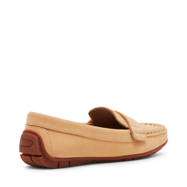SHELLBY YELLOW NUBUCK - thumbnail image 19 of 44