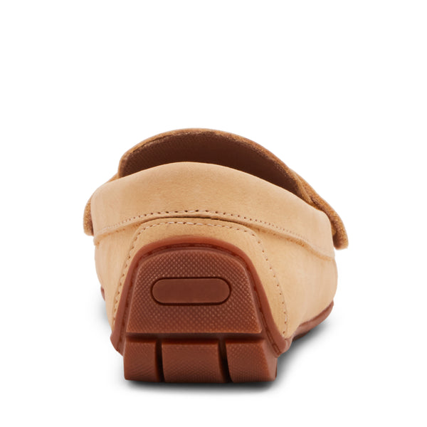 SHELLBY YELLOW NUBUCK - thumbnail image 20 of 44