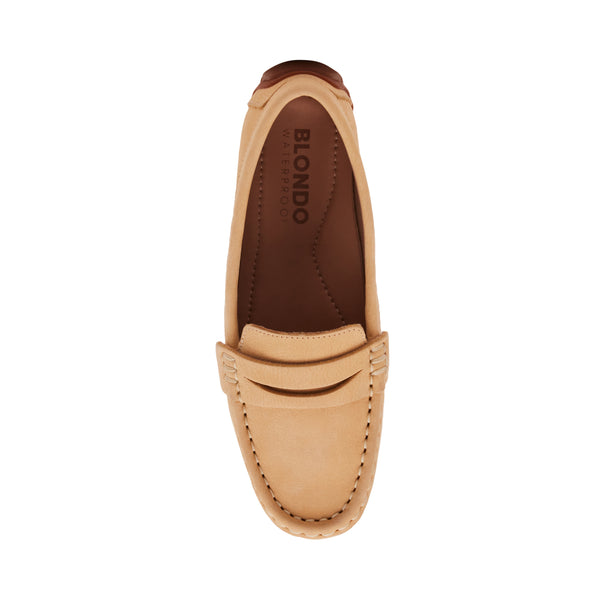 SHELLBY YELLOW NUBUCK - thumbnail image 21 of 44