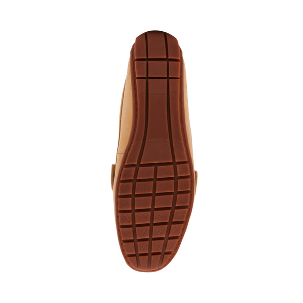 SHELLBY YELLOW NUBUCK - thumbnail image 22 of 44