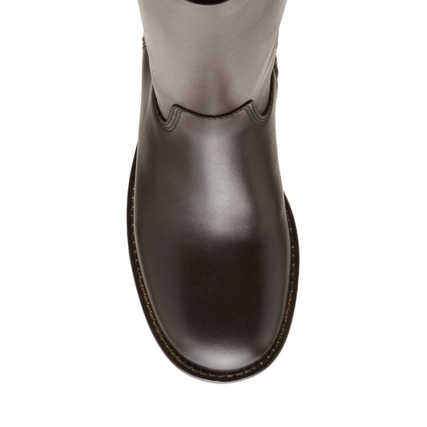 FREYA JAVA LEATHER - thumbnail image 25 of 27