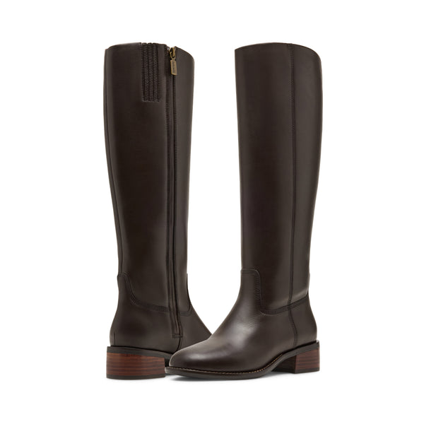 FREYA JAVA LEATHER - thumbnail image 27 of 27