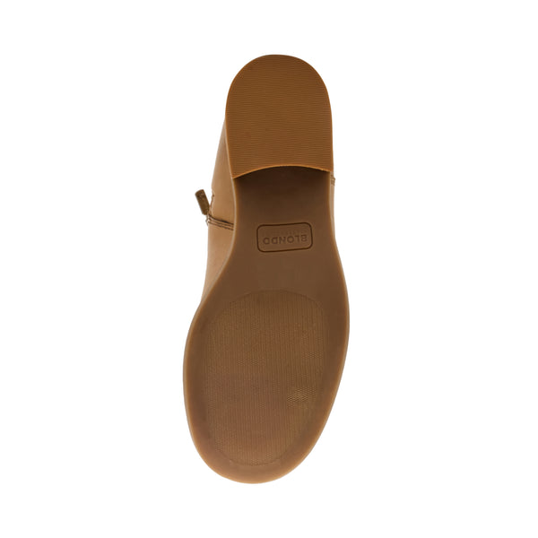 FREYA PEANUT LEATHER - thumbnail image 17 of 27