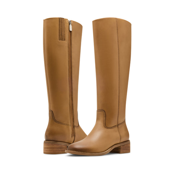 FREYA PEANUT LEATHER - thumbnail image 18 of 27