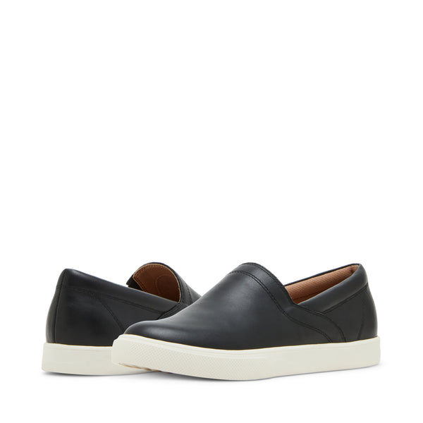 GARITY BLACK LEATHER - thumbnail image 17 of 35