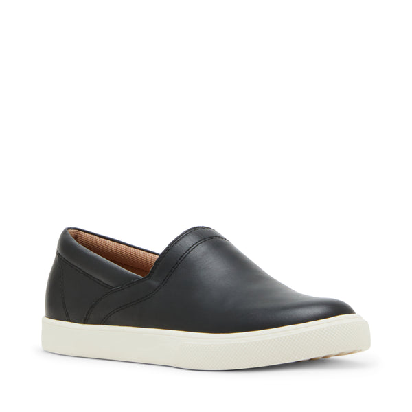GARITY BLACK LEATHER - thumbnail image 9 of 35