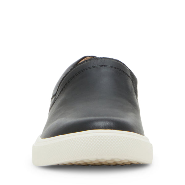 GARITY BLACK LEATHER - thumbnail image 14 of 35