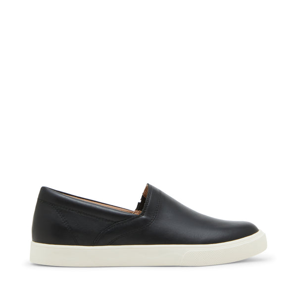 GARITY BLACK LEATHER - thumbnail image 10 of 35
