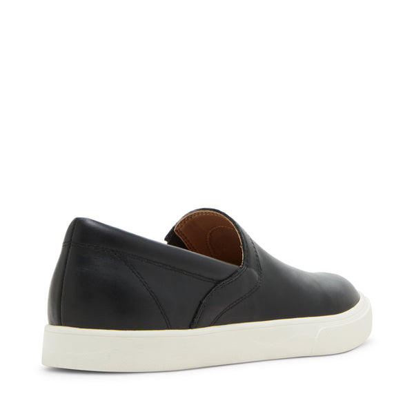 GARITY BLACK LEATHER - thumbnail image 11 of 35